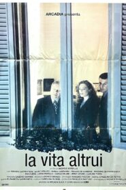 La vita altrui 2000 one on netflix