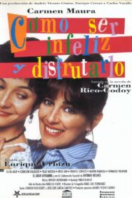 How to Be Miserable and Enjoy It 1994 one on netflix