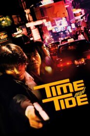 Time and Tide 2000 one on netflix