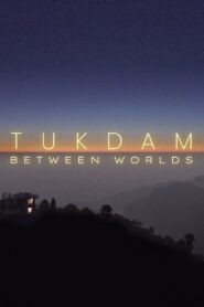 Tukdam – Between Worlds 2022 one on netflix