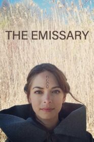 The Emissary 2017 one on netflix
