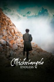 Michelangelo Endless 2018 one on netflix