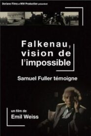 Falkenau, the Impossible 1988 one on netflix