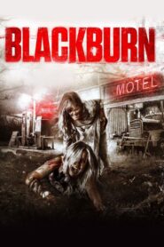 Blackburn 2015 one on netflix