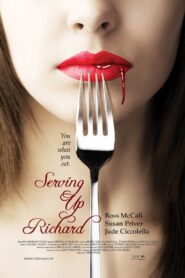 Serving Up Richard 2012 one on netflix