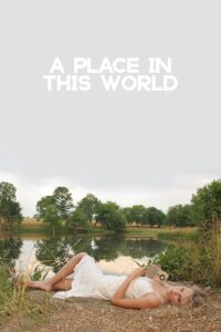 Taylor Swift: A Place in This World 2006 one on netflix