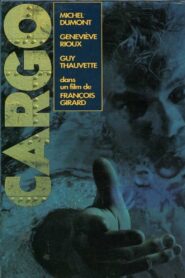 Cargo 1990 one on netflix