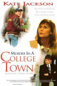 What Happened to Bobby Earl? 1997 one on netflix