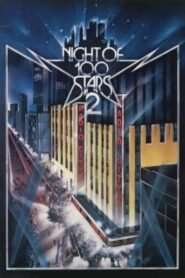 Night of 100 Stars II 1985 one on netflix