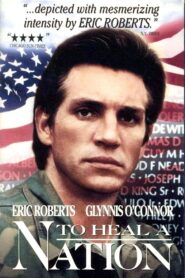 To Heal a Nation 1988 one on netflix