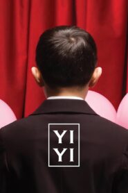 Yi Yi 2000 one on netflix