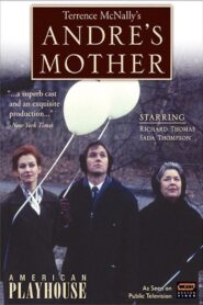 Andre’s Mother 1990 one on netflix