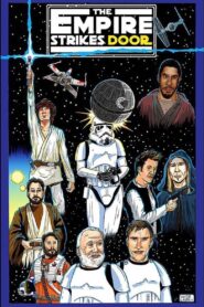 The Empire Strikes Door 2019 one on netflix