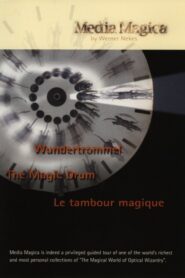The Magic Drum 1996 one on netflix