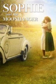 Sophie and the Moonhanger 1996 one on netflix