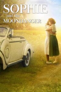 Sophie and the Moonhanger 1996 one on netflix