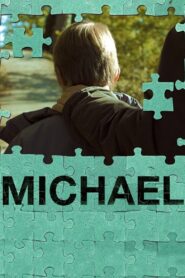 Michael 2011 one on netflix