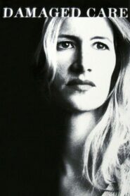 Damaged Care 2002 one on netflix