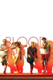 Blood Orange 2016 one on netflix