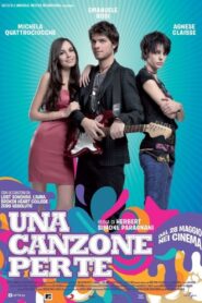 Una canzone per te 2010 one on netflix