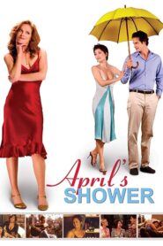 April’s Shower 2003 one on netflix