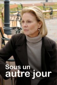 Sous un autre jour 2009 one on netflix