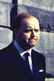 Tjenstlig tavshed 1984 one on netflix