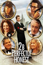 2BPerfectlyHonest 2004 one on netflix