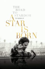 The Road to Stardom: The Making of A Star Is Born 2018 one on netflix