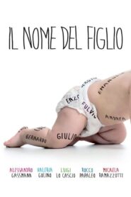 In nome del figlio 2008 one on netflix