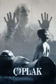 The Nude 1991 one on netflix