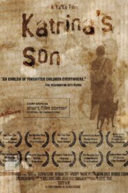 Katrina’s Son 2011 one on netflix