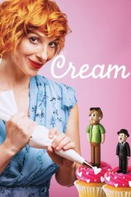 Cream 2020 one on netflix