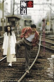 A Yakuza in Love 1997 one on netflix