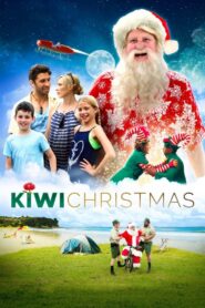 Kiwi Christmas 2017 one on netflix