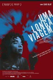 A Long Journey 2011 one on netflix