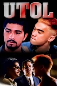 Utol 1996 one on netflix