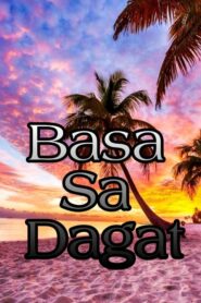 Basa Sa Dagat 1995 one on netflix