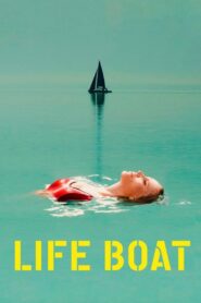 Lifeboat 2018 one on netflix