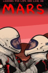 Mars 2007 one on netflix