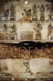Eden 2018 one on netflix
