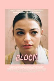 Bloom 2020 one on netflix