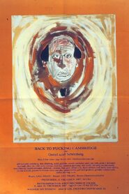 Back to Fucking Cambridge 1987 one on netflix