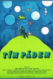 Tím pádem 1980 one on netflix