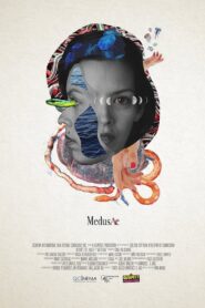 Medusae 2017 one on netflix