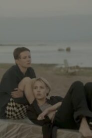 5000 Days Ahead 2013 one on netflix