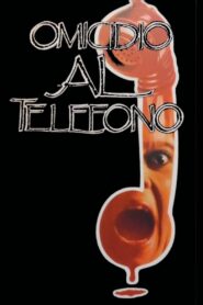 Telephone Murder 1994 one on netflix