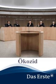 Ökozid 2020 one on netflix