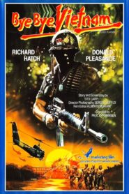Last Platoon 1988 one on netflix