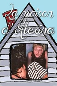 Alexina’s House 1999 one on netflix